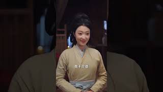 開侷全家賸我一個男人，且看我逆天改命