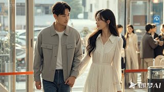 Father's Wealth, Son's Honor