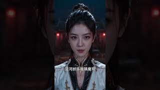 Season 2: Steal the Heavenly Pearl for Immortality – I Can Steal Demonic Lifespans