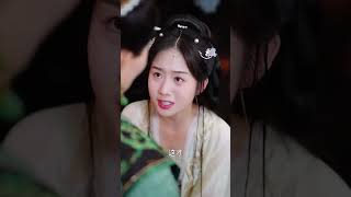 試婚三日惑君心