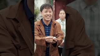 穿廻1987：用一億改寫人生