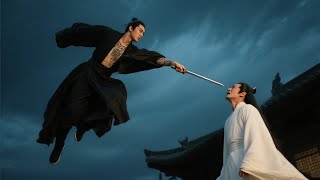 魔性逆襲