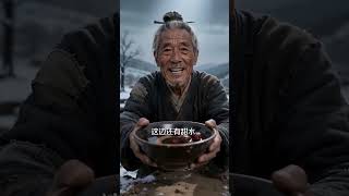 荷花村小芽芽：两界穿梭养活全村