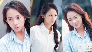 求婚渣女被拒，我激活系统反被校花倒追