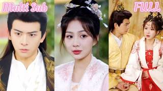 白月光替身：宫闱复仇记