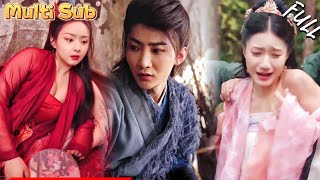 重生医武圣体：血洗仇敌