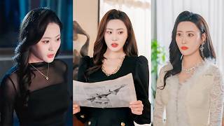 Reborn: Cut Ties, Rewrite Family Tree & Crush My Biased Relatives