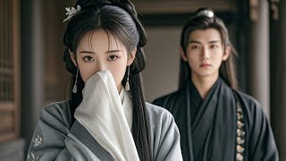 Torn Marriage Contract