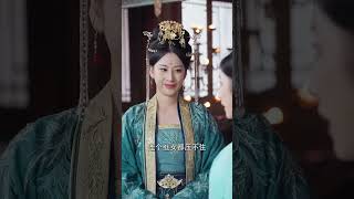 權寵2：權寵悍妻