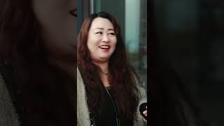 隱皇帝世決