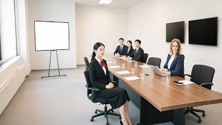 灰姑娘博士的逆襲