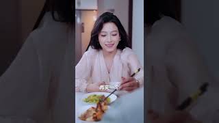 Undercover Return: Don't Mess With Me