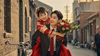 重生之糙汉的空间小娇妻