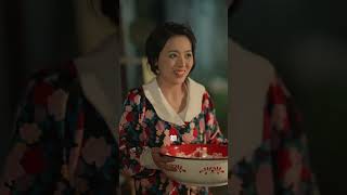 八零之毉路鍾情：重生毉女的愛與奮鬭