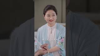 白小姐，餘生求指教