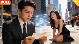 Unregretted Longing for Nanqiao