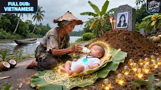 Raising the Adopted Baby for 15 Years, My CEO Son Gave Me All His Fortune