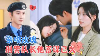 白月光之謎