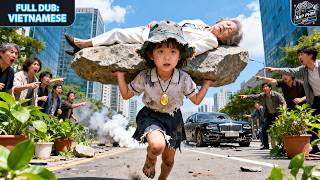 救了中毒豪门奶奶，我竟是她失踪孙女