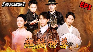 豪車對比：法拉利與奧迪的較量