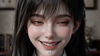 尹心坏坏 第二季