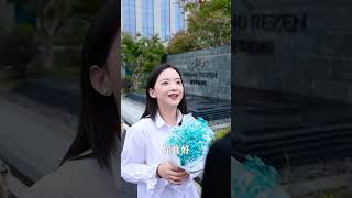 被柺少女重生80年代