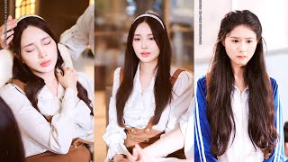 Reborn at 18: When I Quit Being a Simp, They Lost It