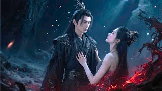 我剜心救的儿，认了贼作娘