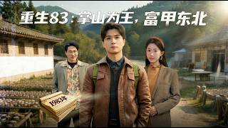 Reborn 1983: King of the Mountains, Rich in Northeast China