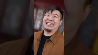 好孕三連，司爺寵妻入懷