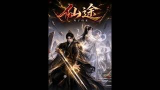 The Immortal Path: Return of the Abandoned Disciple