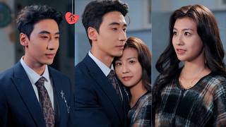 Transmigrated as Cannon Fodder: The Villain I Saved Won't Let Go