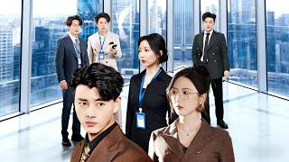 After Being Fired, My Former Company Collapsed