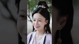 奉旨爲婚