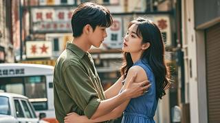 重生八零：女神医的逆袭人生