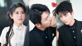 契约婚期三个月：飒爽娇妻虐渣引总裁沦陷