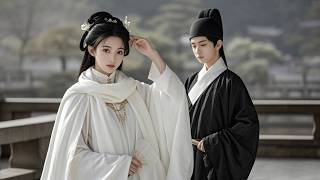 貧民窟女孩的公主身份疑雲