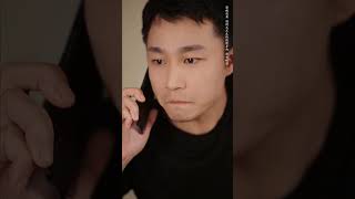 司機的驚險逆襲