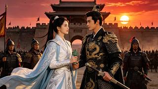 弃婚转身：王妃逆袭