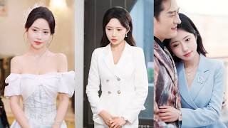 Debt Equals Power: The Counterattack After an 80 Million Mistake