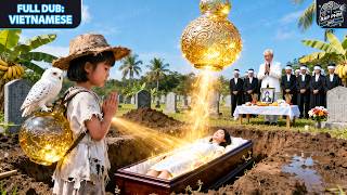 救我的百家女，竟是爹的小神医媳妇？