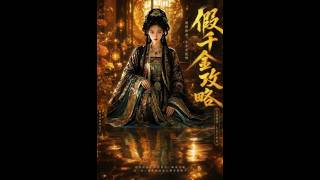 假千金的AI攻略