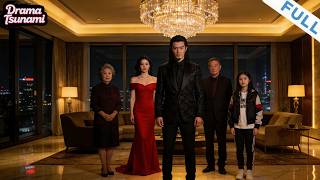 别惹他，他执掌天机