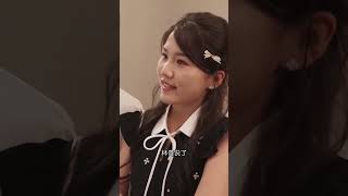 After Being Dumped, I Opened 600 Stores