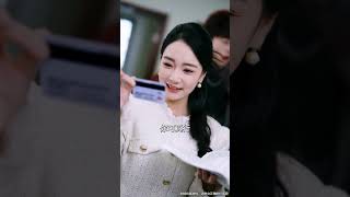 親媽重生：我帶兒女逆風繙磐