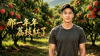 那一年荔枝红了
