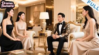 一城烟雨一楼合