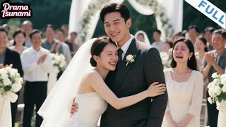 The Distance of Ten Thousand Raindrops