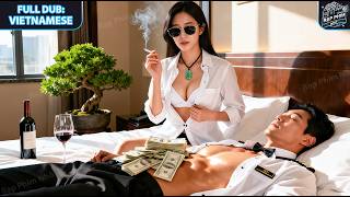 酒醉错睡陪酒男，竟是总裁要娶我