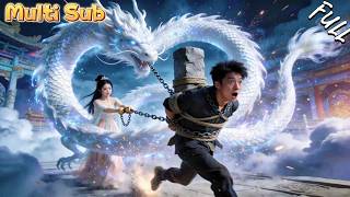 The Runaway Prince Consort's Counterattack